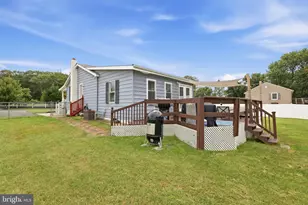 989 Boundary Rd, Wenonah, NJ 08090 - Photo 26