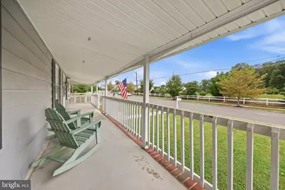 989 Boundary Road, Wenonah, NJ 08090 - Photo 4