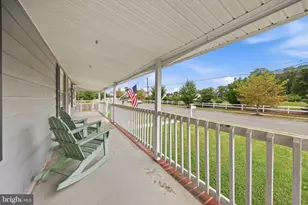 989 Boundary Rd, Wenonah, NJ 08090 - Photo 4