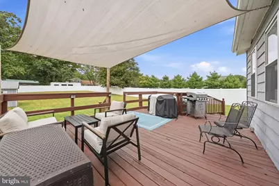 989 Boundary Road, Wenonah, NJ 08090 - Photo 22