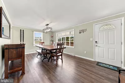 989 Boundary Road, Wenonah, NJ 08090 - Photo 12