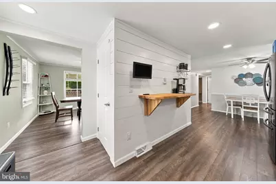 989 Boundary Road, Wenonah, NJ 08090 - Photo 8