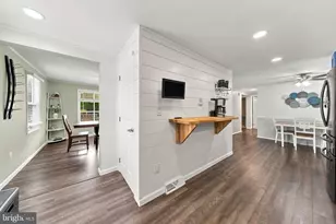 989 Boundary Rd, Wenonah, NJ 08090 - Photo 8
