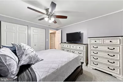 989 Boundary Road, Wenonah, NJ 08090 - Photo 18