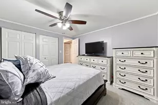989 Boundary Rd, Wenonah, NJ 08090 - Photo 18