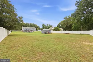 989 Boundary Rd, Wenonah, NJ 08090 - Photo 28
