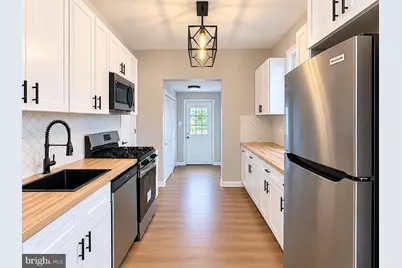 814A Hessian Avenue, National Park, NJ 08063 - Photo 2