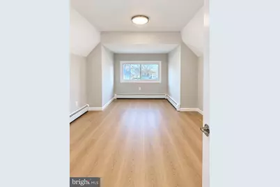 814A Hessian Avenue, National Park, NJ 08063 - Photo 6