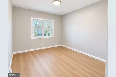 814A Hessian Avenue, National Park, NJ 08063 - Photo 8