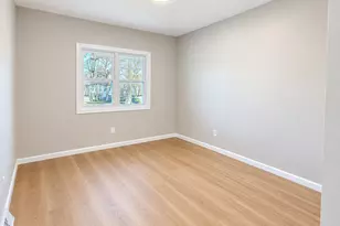 814A Hessian Ave, National Park, NJ 08063 - Photo 8