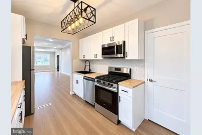 814A Hessian Avenue, National Park, NJ 08063 - Photo 4