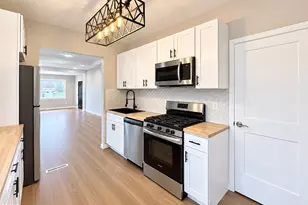 814A Hessian Ave, National Park, NJ 08063 - Photo 4