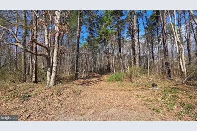 0 E Malaga Road, Monroe Township, NJ 08094 - Photo 2