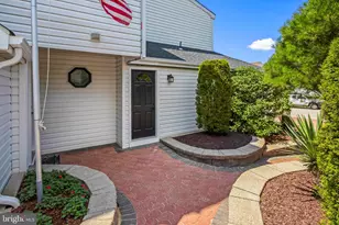 21 Di's Ct, Sewell, NJ 08080 - Photo 6
