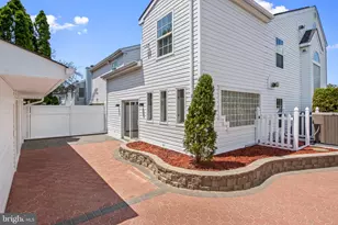 21 Di's Ct, Sewell, NJ 08080 - Photo 8