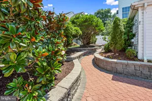 21 Di's Ct, Sewell, NJ 08080 - Photo 4