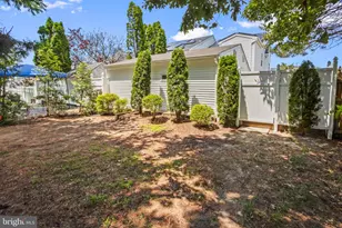 21 Di's Ct, Sewell, NJ 08080 - Photo 12