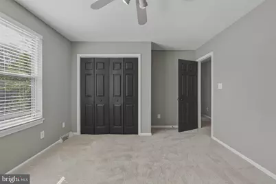 3037 Victoria Avenue, Newfield, NJ 08344 - Photo 26