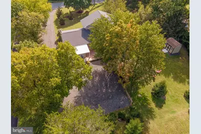 3037 Victoria Avenue, Newfield, NJ 08344 - Photo 42