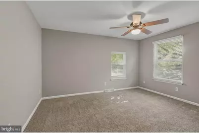 3037 Victoria Avenue, Newfield, NJ 08344 - Photo 20