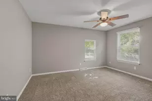 3037 Victoria Ave, Newfield, NJ 08344 - Photo 20