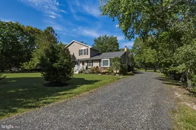 3037 Victoria Avenue, Newfield, NJ 08344 - Photo 2