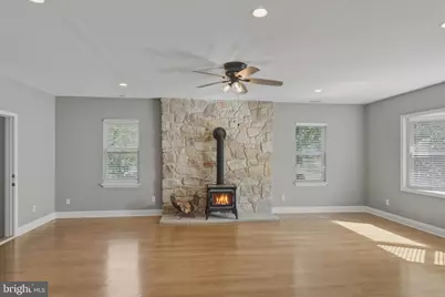 3037 Victoria Avenue, Newfield, NJ 08344 - Photo 12