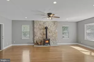 3037 Victoria Ave, Newfield, NJ 08344 - Photo 12