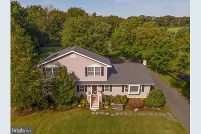 3037 Victoria Avenue, Newfield, NJ 08344 - Photo 44