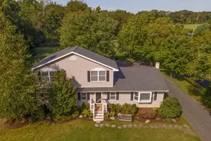 3037 Victoria Ave, Newfield, NJ 08344 - Photo 44