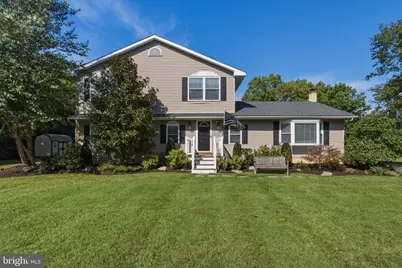 3037 Victoria Avenue, Newfield, NJ 08344 - Photo 1