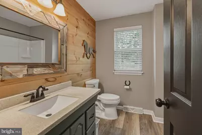 3037 Victoria Avenue, Newfield, NJ 08344 - Photo 18