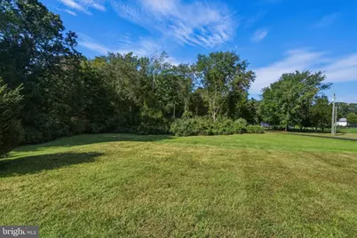 3037 Victoria Avenue, Newfield, NJ 08344 - Photo 40