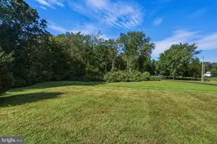 3037 Victoria Ave, Newfield, NJ 08344 - Photo 40