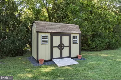 3037 Victoria Avenue, Newfield, NJ 08344 - Photo 38