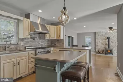 3037 Victoria Avenue, Newfield, NJ 08344 - Photo 8