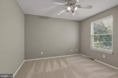 3037 Victoria Avenue, Newfield, NJ 08344 - Photo 28