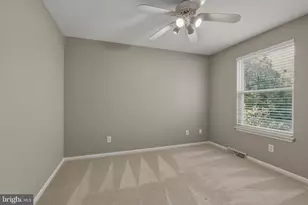 3037 Victoria Ave, Newfield, NJ 08344 - Photo 28
