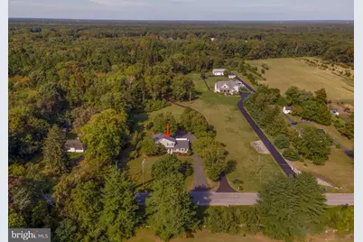 3037 Victoria Avenue, Newfield, NJ 08344 - Photo 46