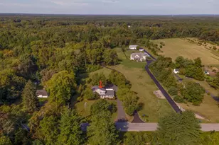 3037 Victoria Ave, Newfield, NJ 08344 - Photo 46