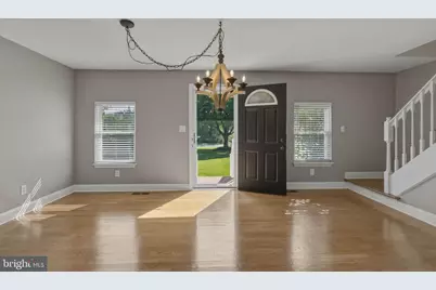 3037 Victoria Avenue, Newfield, NJ 08344 - Photo 4