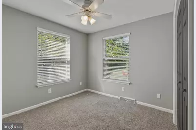 3037 Victoria Avenue, Newfield, NJ 08344 - Photo 22