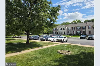 167 Plymouth Drive, Deptford, NJ 08096 - Photo 10