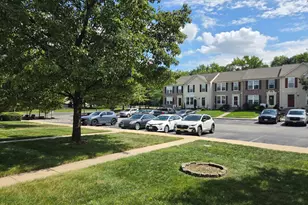 167 Plymouth Dr, Deptford, NJ 08096 - Photo 10