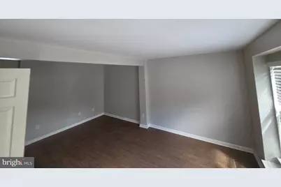 167 Plymouth Drive, Deptford, NJ 08096 - Photo 8