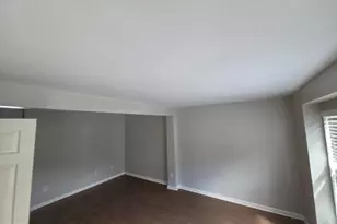 167 Plymouth Dr, Deptford, NJ 08096 - Photo 8