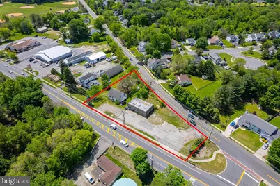 102 Bridgeton Pike, Harrison Township, NJ 08062 - Photo 6