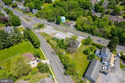102 Bridgeton Pike, Harrison Township, NJ 08062 - Photo 18
