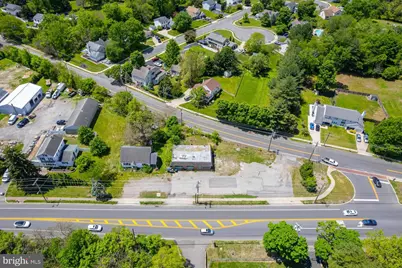 102 Bridgeton Pike, Harrison Township, NJ 08062 - Photo 14