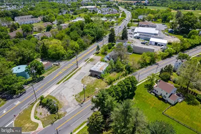 102 Bridgeton Pike, Harrison Township, NJ 08062 - Photo 20
